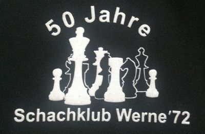 Bild "50 Jahre Schachklub Werne 72:25Jahre_klein_400.jpg"