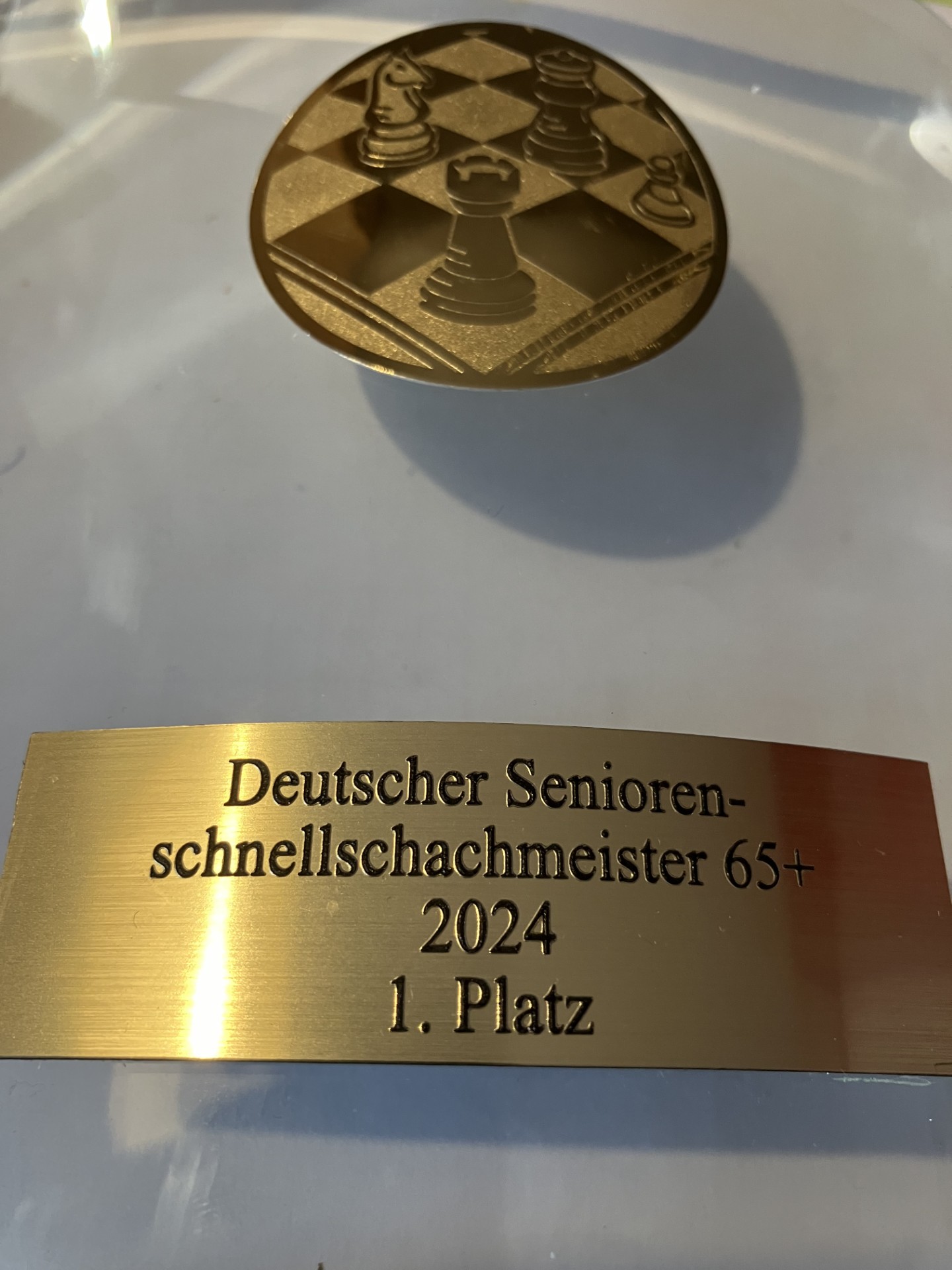 Bild "Aktuelles:20240828_Pokal.jpg"